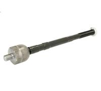 Tirante interno REINHOCH RH02-2042 per RENAULT VEL SATIS (BJ0_) 2 2002-2009