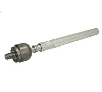 Tirante interno REINHOCH RH02-2045 per RENAULT 19 I (B/C53_) 1.4 1989-1992