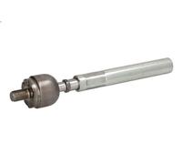 Tirante interno REINHOCH RH02-2054 per RENAULT 25 (B29_) 2 1984-1992