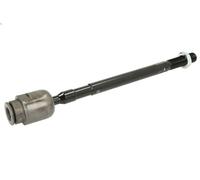 Tirante interno REINHOCH RH02-2055 CITROEN C35 Autobus 2.2 1973-198