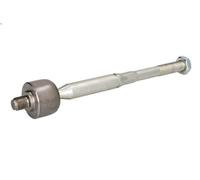 Tirante interno REINHOCH RH02-2059 per RENAULT ESPACE V (JR_) 2 2018-2023
