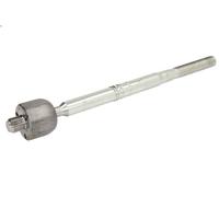 Tirante interno REINHOCH RH02-2061 OPEL VIVARO C Furgone (K0) 2 2019-2022