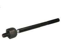 Tirante interno REINHOCH RH02-2067 per RENAULT DUSTER (HM_) 2 2021-2024