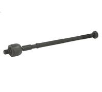 Tirante interno REINHOCH RH02-2068 per RENAULT THALIA I (LB_) 1.4 2000-2009