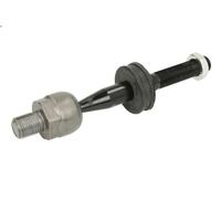 Tirante interno REINHOCH RH02-3001 per BMW 5 (E39) 2 1996-2003