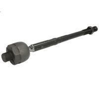 Tirante interno REINHOCH RH02-3028 per BMW 1 (E87) 2 2004-2007