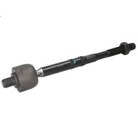 Tirante interno REINHOCH RH02-3032 MERCEDES-BENZ W205) 2 2013-2018