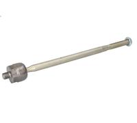 Tirante interno REINHOCH RH02-3043 BMW i3 (I01) 0.6 2013-