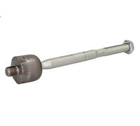 Tirante interno REINHOCH RH02-3045 per BMW X1 (F48) 2 2015-2021
