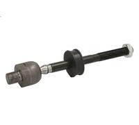 Tirante interno REINHOCH RH02-305 per BMW 3 (E36) 2 1991-1998