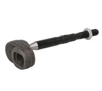 Tirante interno REINHOCH RH02-3051 per MERCEDES-BENZ W169) 2 2004-2012