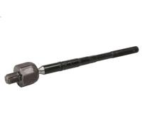 Tirante interno REINHOCH RH02-3053 per BMW 3 (E90) 3 2007-2008