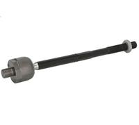 Tirante interno REINHOCH RH02-3058 per BMW X3 Van (G01) 3 2017-2019