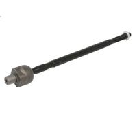 Tirante interno REINHOCH RH02-4006 per VOLVO S40 I (644) 2 1995-2003