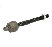 Tirante interno REINHOCH RH02-4013 per VOLVO 850 (854) 2 1991-1996