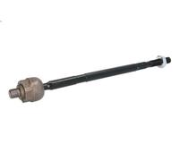 Tirante interno REINHOCH RH02-4014 per FORD KA (RB_) 1.3 1996-2002