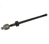 Tirante interno REINHOCH RH02-4026 per FORD TRANSIT Autobus (E_ _) 2 1991-1994