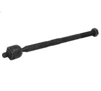 Tirante interno REINHOCH RH02-4035 per FORD KUGA I 2 2008-2012