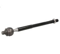 Tirante interno REINHOCH RH02-4039 FORD KUGA III (DFK) 2 2019-