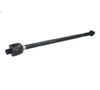 Tirante interno REINHOCH RH02-5001 per SAAB 9-5 (YS3E) 2 1998-2000