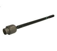 Tirante interno REINHOCH RH02-5011 per MERIVA A MPV / Space wagon 1.4 2004-2010