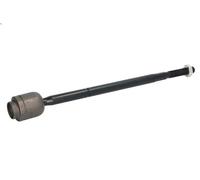 Tirante interno REINHOCH RH02-5013 OPEL COMBO Tour 1.4 2004-2011