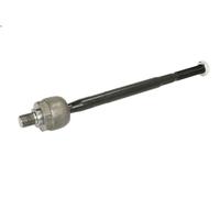 Tirante interno REINHOCH RH02-5014 per OPEL AGILA A (H00) 1 2000-2007