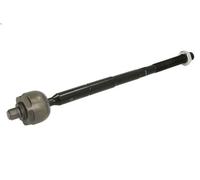 Tirante interno REINHOCH RH02-6001 per DODGE CALIBER 2 2006-2011