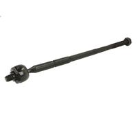 Tirante interno REINHOCH RH02-6008 per CHRYSLER PACIFICA 4 2006-2008