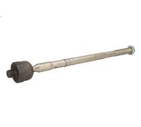 Tirante interno REINHOCH RH02-6009 per JEEP CHEROKEE (KL) 2 2014-2018