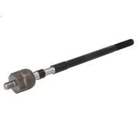 Tirante interno SASIC 3008040 per RENAULT THALIA I (LB_) 1.4 2000-2005