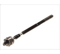 Tirante interno SASIC 3008047 per RENAULT MEGANE I (BA0/1_) 2 1998-2001
