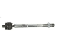 Tirante interno SASIC 7770015 per CITROEN C-ELYSEE (DD_) 1.2 2012-2017