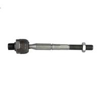 Tirante interno SASIC 7774018 per DACIA LOGAN II 1.6 2013-2016