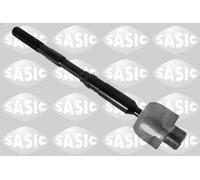 Tirante interno SASIC 7774019 NISSAN ROGUE 2.5 2007-2015