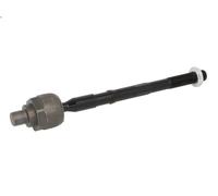 Tirante interno SASIC 7774021 per RENAULT CLIO IV (BH_) 0.9 2012-2021