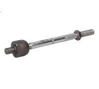Tirante interno SASIC 7774032 RENAULT DUSTER (HM_) 2 2021-2024