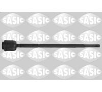 Tirante interno SASIC 7776037 OPEL COMBO Tour 1.4 2004-2011