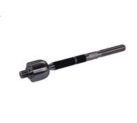 Tirante interno TEN CAR CG175 CHRYSLER STRATUS (JA) 2 1995-2001