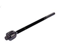 Tirante interno TEN CAR CG212 per CADILLAC DTS 4.6 2005-2011