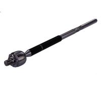 Tirante interno TEN CAR CG216 per CHRYSLER PACIFICA 3.5 2003-2006