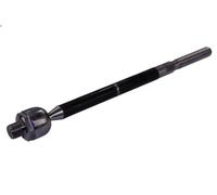 Tirante interno TEN CAR CG217 per DODGE CHARGER 2.7 2006-2010