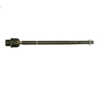 Tirante interno TRW JAR1017 per MERIVA A MPV / Space wagon (X03) 1.6 2003-2006