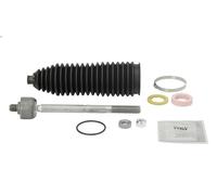 Tirante interno TRW JAR1030 per RENAULT FLUENCE (L3_) 1.6 2012-2014