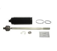 Tirante interno TRW JAR1032 per IVECO DAILY V Autobus 3 2011-2014