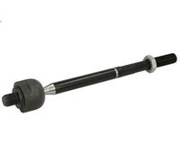 Tirante interno TRW JAR1035 per PEUGEOT BOXER Autobus 2 2015-2019