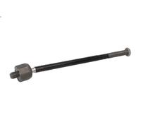Tirante interno TRW JAR1077 per CITROEN JUMPY II (VF7) 2 2007-2016