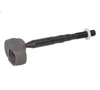 Tirante interno TRW JAR1082 per MERCEDES-BENZ W169) 2 2004-2012