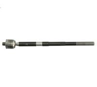Tirante interno TRW JAR118 per FORD COUGAR (EC_) 2.5 2000-2001