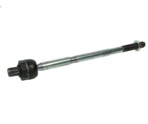 Tirante interno TRW JAR126 per OPEL ASTRA H (A04) 2 2004-2010